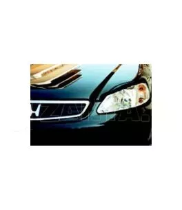 Φρυδάκια Honda Civic Mk6 5-doors (1995-2000) 