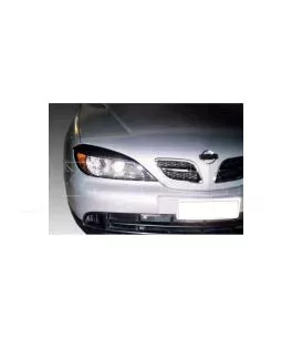 Φρυδάκια Nissan Primera P11 (1996-2002) 