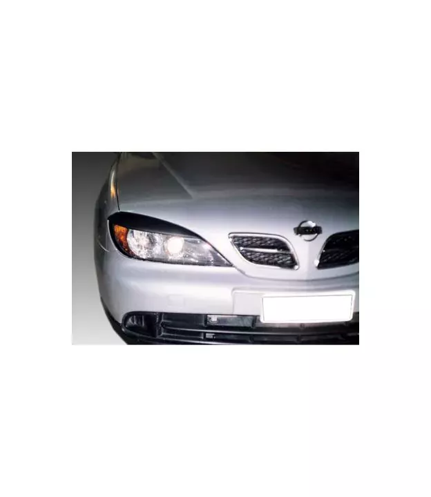 Φρυδάκια Nissan Primera P11 (1996-2002)