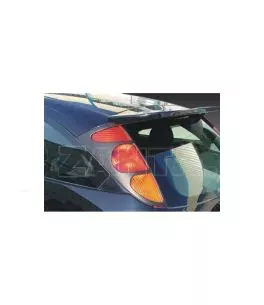 Πίσω Μασκάκια Φανών Ford Focus Mk1 (1998-2004) 