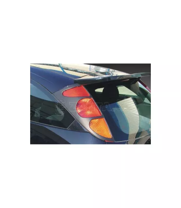 Πίσω Μασκάκια Φανών Ford Focus Mk1 (1998-2004)