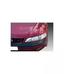 Φρυδάκια Opel Vectra B (1995-2002) 