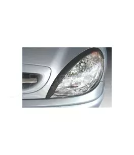 Φρυδάκια Citroen Xsara Mk1 Facelift (2000-2006) 