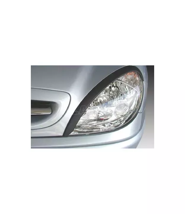 Φρυδάκια Citroen Xsara Mk1 Facelift (2000-2006)