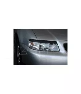 Φρυδάκια Audi A3 8L (1996-2003) 