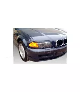 Φρυδάκια BMW 3 Series E46 1999 