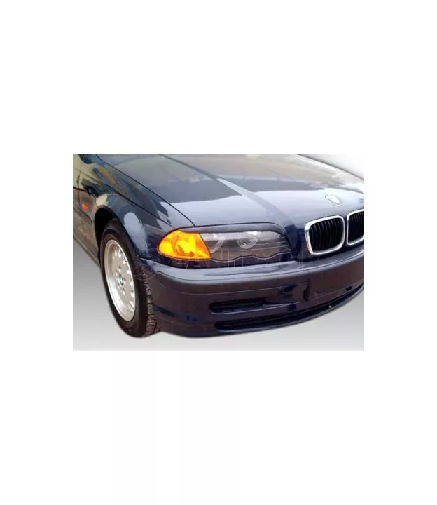 Φρυδάκια BMW 3 Series E46 1999