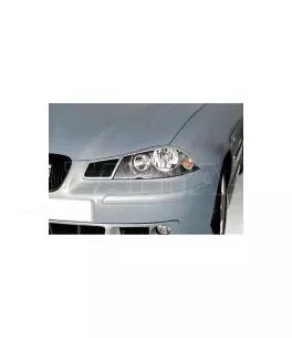 Μασκάκια Φανών Seat Ibiza Mk3 (2002-2008) 