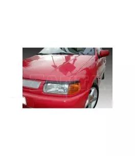 Φρυδάκια Volkswagen Polo Mk3 (1994-1999) 