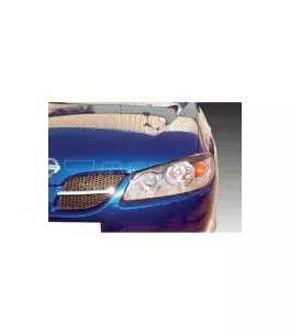 Φρυδάκια Nissan Almera N16 Hatchback 2003-2006 