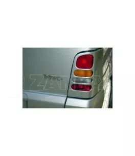 Μασκάκια Φανών Mercedes Vito W638 (1996-2003) 