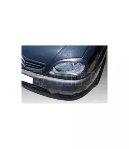 Φρυδάκια V.2 Citroen Saxo (1999-2004) 