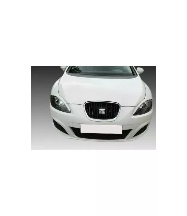 Φρυδάκια Seat Leon Mk2 (2005-2009)