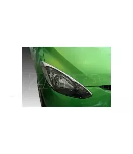 Φρυδάκια Mazda 2 Mk2 (2007-2014) 