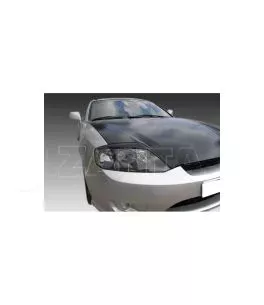 Φρυδάκια Hyundai Tiburon / Coupe Mk2 (2002-2008) 