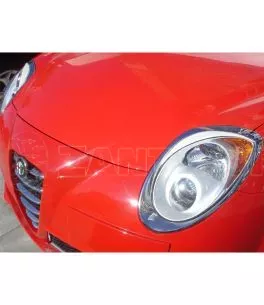 Φρυδάκια Alfa Romeo Mito 