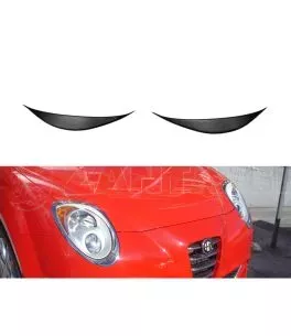 Φρυδάκια Alfa Romeo Mito 