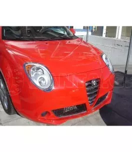 Φρυδάκια Alfa Romeo Mito 