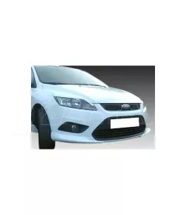 Φρυδάκια Ford Focus Mk2 Facelift (2008-2010) 