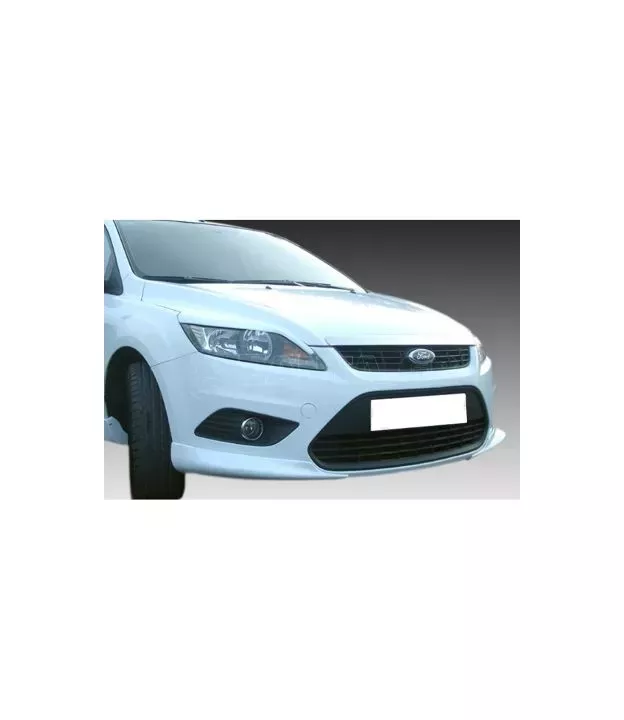 Φρυδάκια Ford Focus Mk2 Facelift (2008-2010)