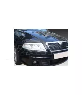 Φρυδάκια Skoda Octavia Mk2 (2004-2009) 