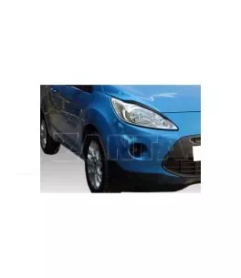 Φρυδάκια Ford Ka Mk2 (2008-2014) 