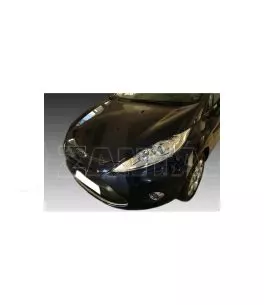 Φρυδάκια Ford Fiesta Mk7 (2008-2013) 