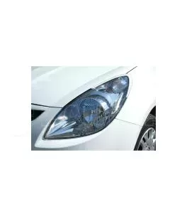 Φρυδάκια Hyundai i20 Mk1 (2008-2012) 