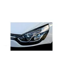 Φρυδάκια Πάνω Renault Clio Mk4 (2012-2019) 