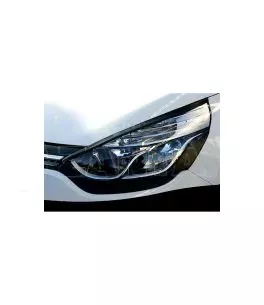 Φρυδάκια Κάτω Renault Clio Mk4 (2012-2019) 
