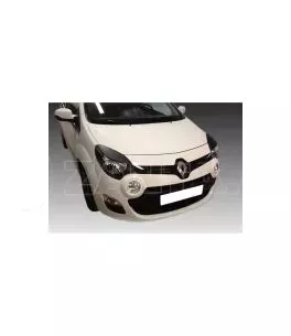 Φρυδάκια Renault Twingo Mk2 Facelift (2011-2014) 