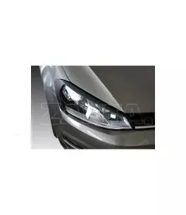 Φρυδάκια Volkswagen Golf Mk7 (2012-2016) 