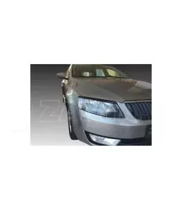 Φρυδάκια Skoda Octavia Mk3 (2013-2017) 