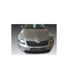 Φρυδάκια Skoda Octavia Mk3 (2013-2017) 