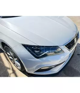 Φρυδάκια Seat Leon Mk3 (2012-2020) 