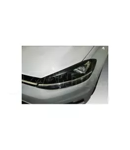 Φρυδάκια Volkswagen Golf Mk7 Facelift (2016-2019) 