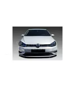 Φρυδάκια Volkswagen Golf Mk7 Facelift (2016-2019) 