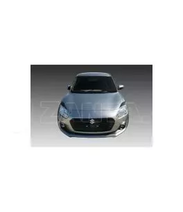 Φρυδάκια Suzuki Swift Mk4 (2017-) 