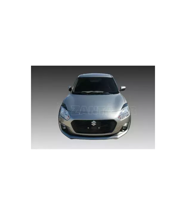 Φρυδάκια Suzuki Swift Mk4 (2017-)