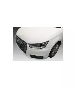 Φρυδάκια Audi A1 8X (2010-2018) 