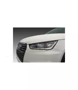 Φρυδάκια Audi A1 8X (2010-2018) 