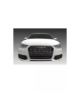 Φρυδάκια Audi A1 8X (2010-2018) 