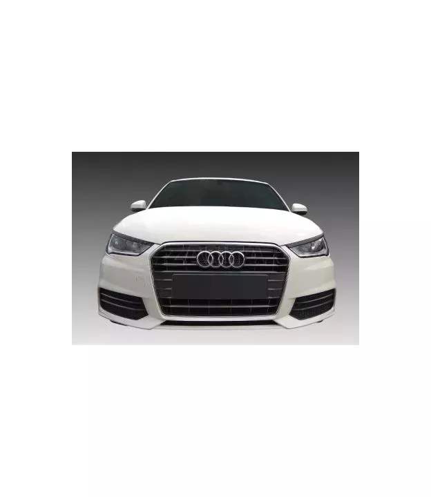 Φρυδάκια Audi A1 8X (2010-2018)