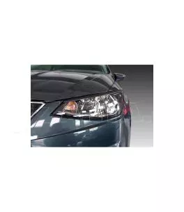 Φρυδάκια Seat Ibiza Mk5 (2017-) 