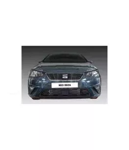 Φρυδάκια Seat Ibiza Mk5 (2017-) 