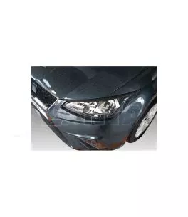 Φρυδάκια Seat Ibiza Mk5 (2017-) 