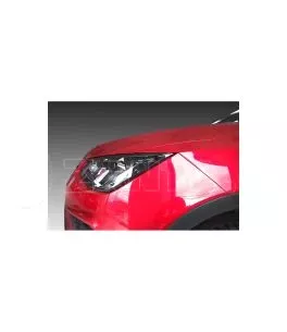 Φρυδάκια Seat Arona (2017-) 