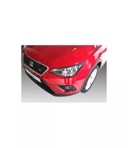 Φρυδάκια Seat Arona (2017-) 
