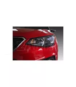 Φρυδάκια Seat Arona (2017-) 
