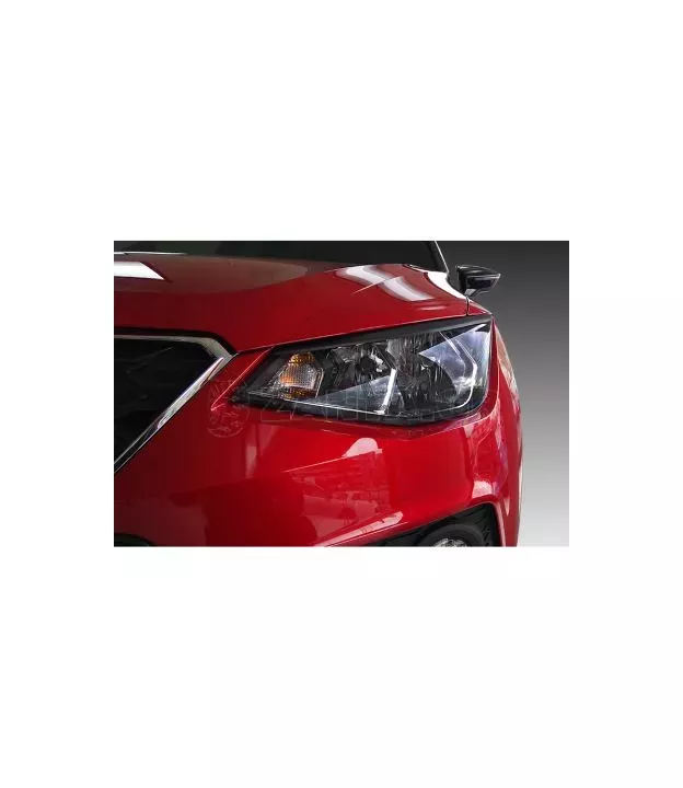 Φρυδάκια Seat Arona (2017-)